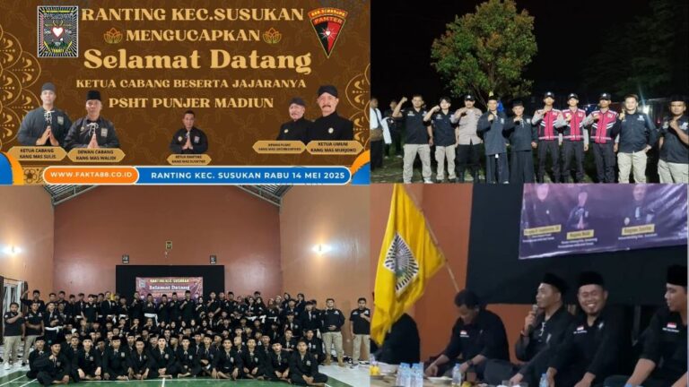 img-20250516-wa00183463695016313274997.jpg