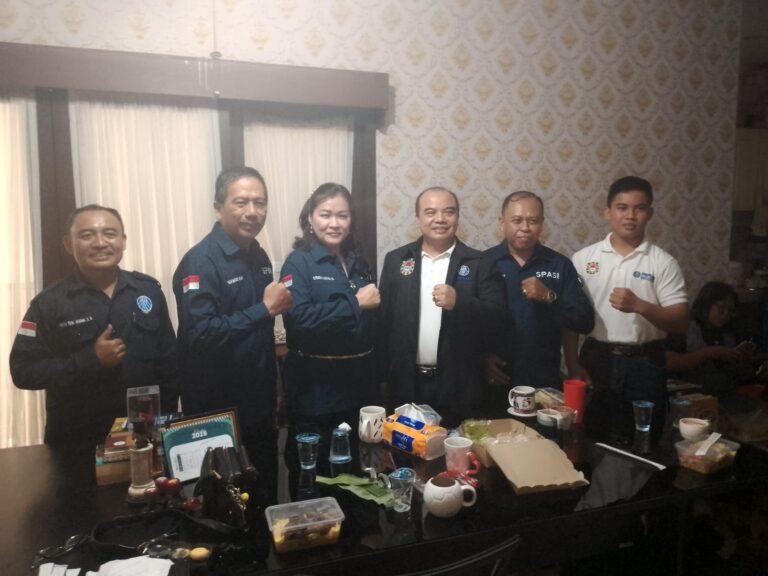 IMG-20250629-WA0017.jpg