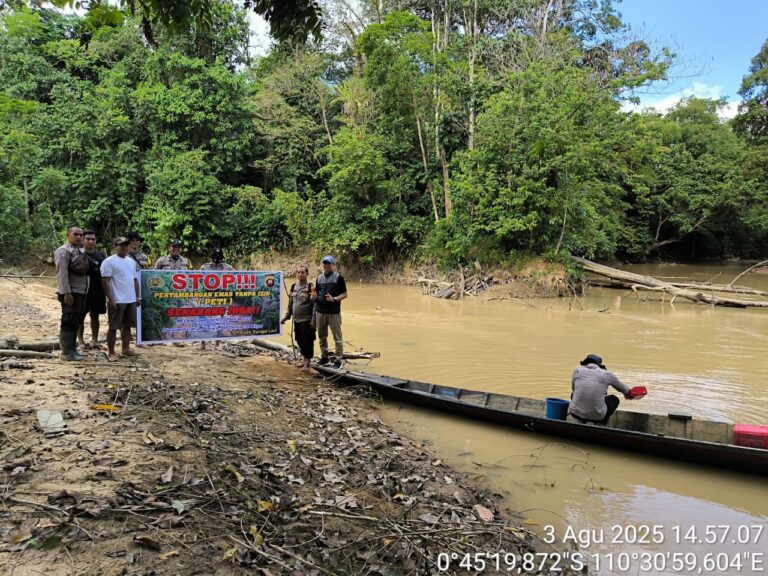 IMG-20250804-WA0015.jpg