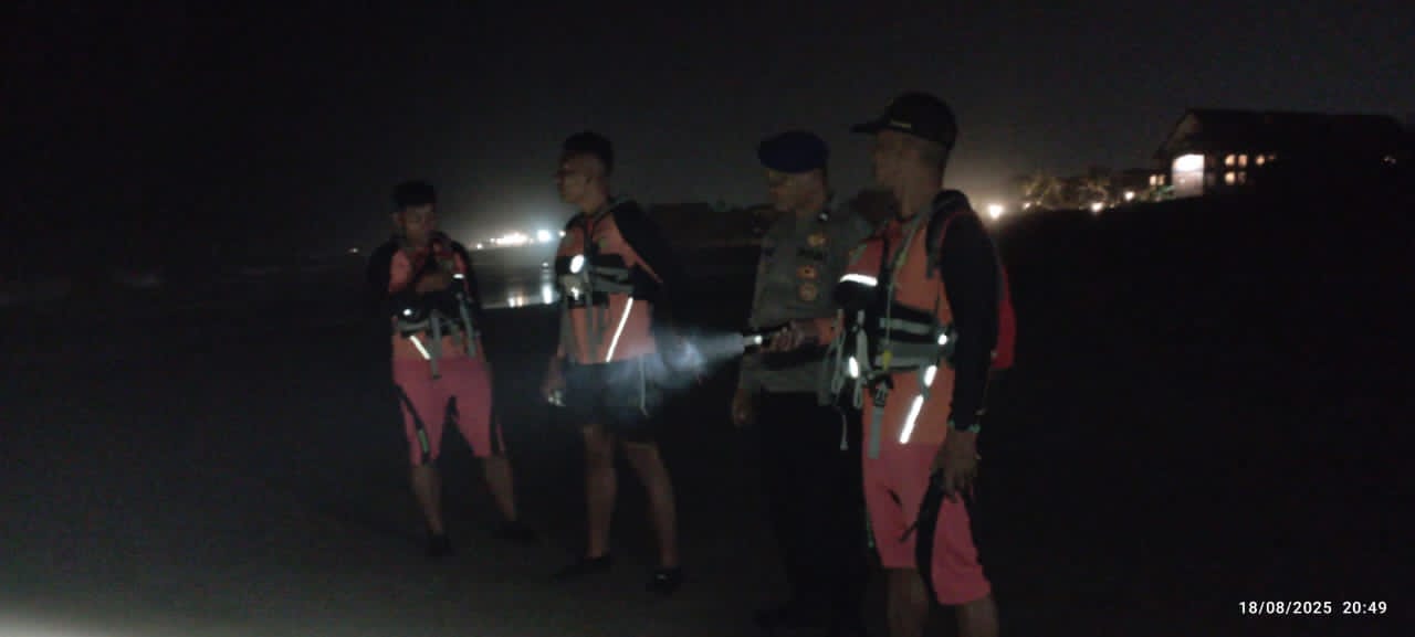 IMG-20250818-WA0110.jpg