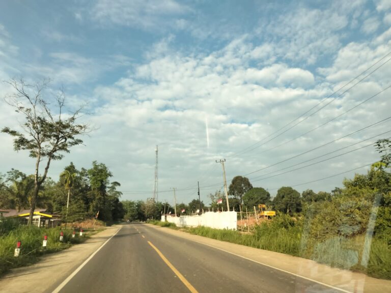 IMG-20250823-WA0023.jpg