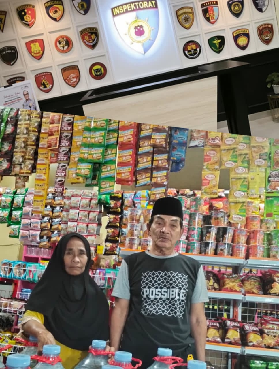 IMG-20250828-WA0003.jpg