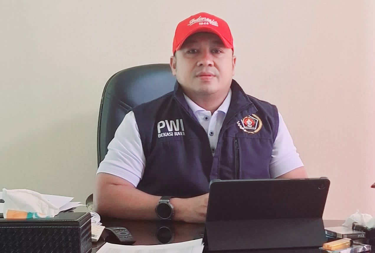 IMG-20250904-WA0018.jpg