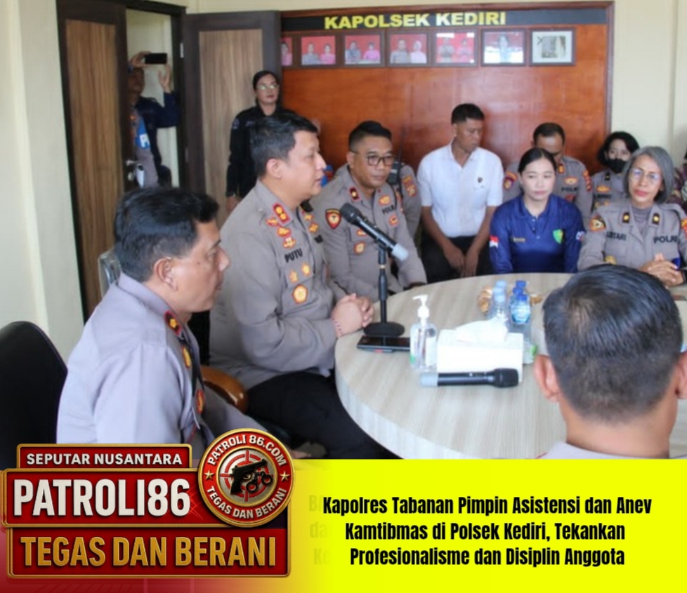 IMG_20251010_122428.jpg