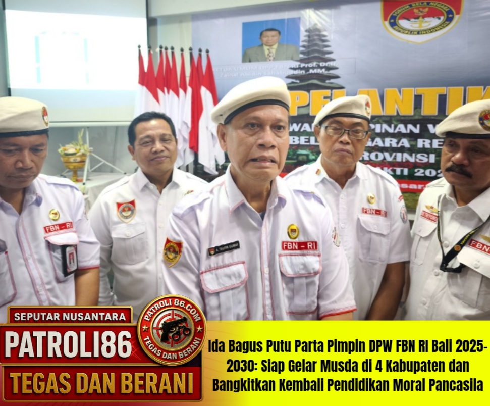 IMG_20251013_073536.jpg