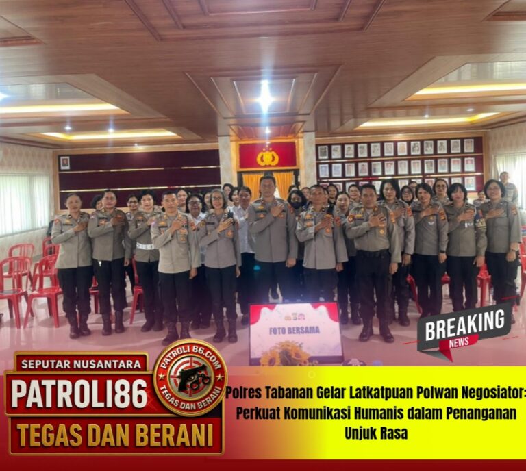 IMG_20251105_123352.jpg