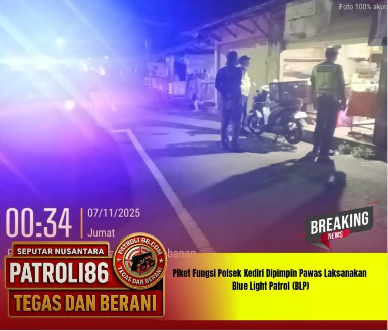 IMG_20251107_074123.jpg