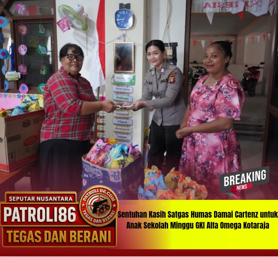 IMG_20251110_210521.jpg