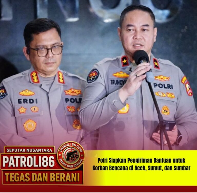 IMG_20251128_200234.jpg