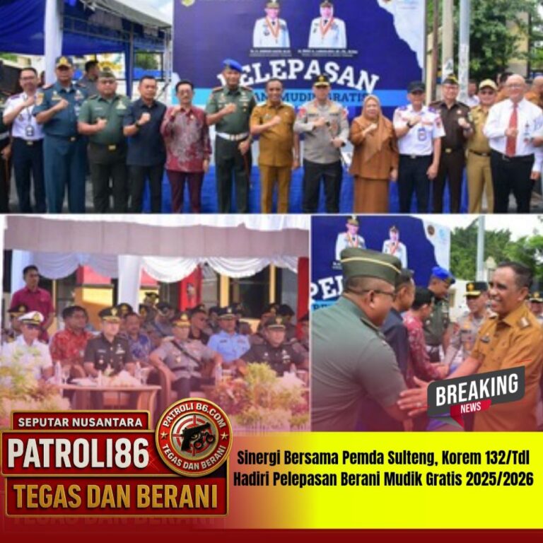 img_20251226_1721054011909390614904993.jpg