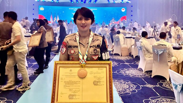 IMG-20260118-WA0179.jpg
