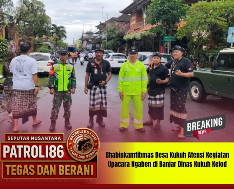 IMG_20260110_134514.jpg