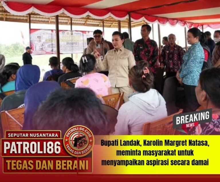 IMG_20260130_073623.jpg