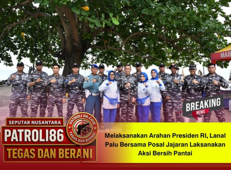 IMG_20260206_184103.jpg