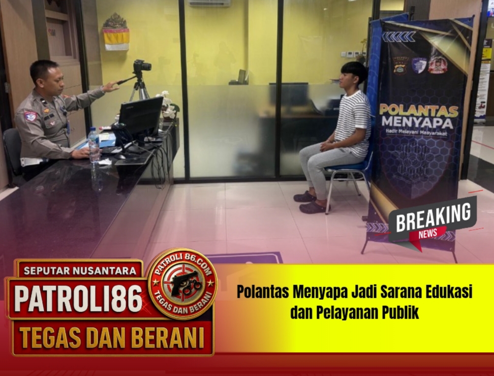 IMG_20260210_090750.jpg