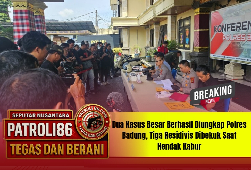 IMG_20260221_135653.jpg