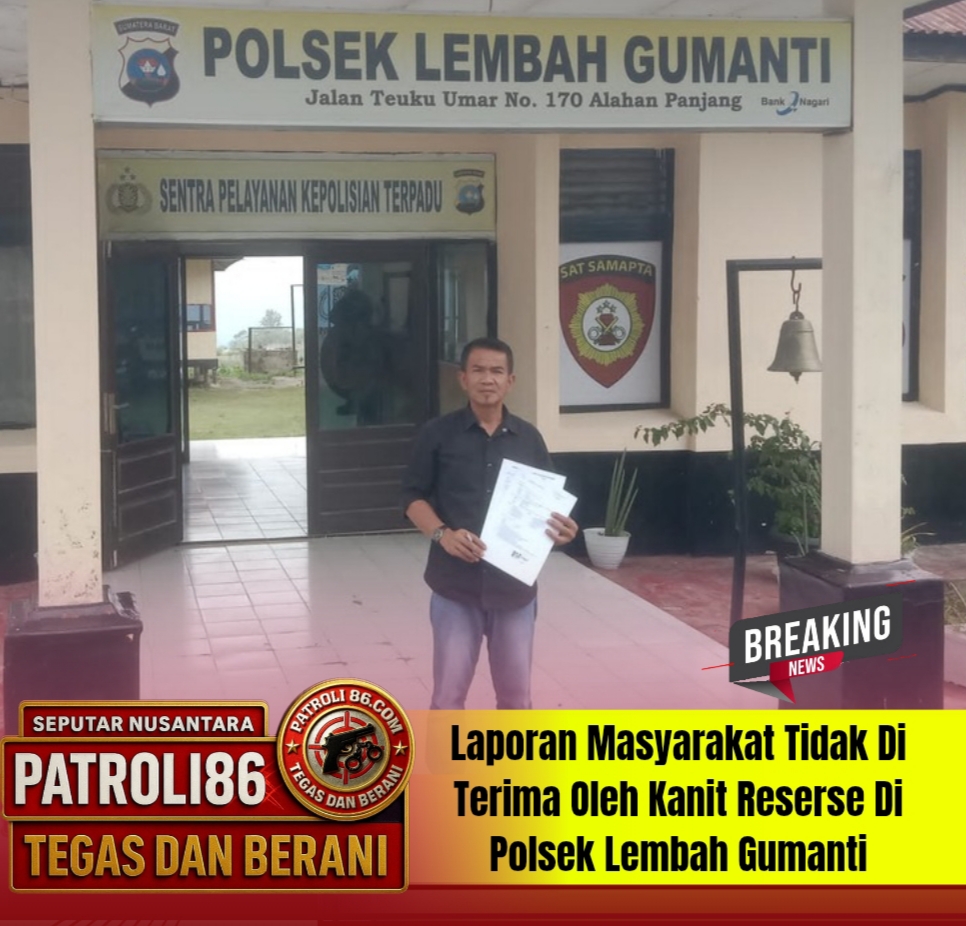 IMG_20260324_152307.jpg