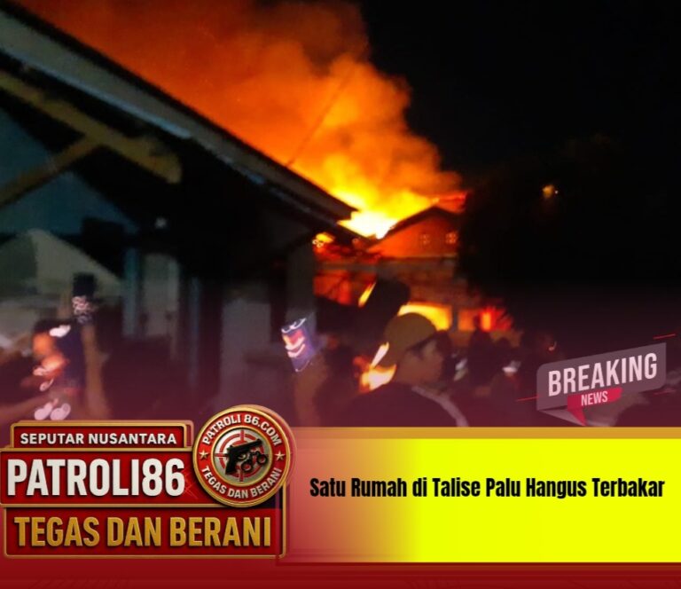 IMG_20260503_194125.jpg