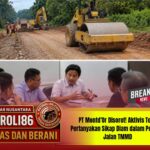 IMG_20260512_222606.jpg