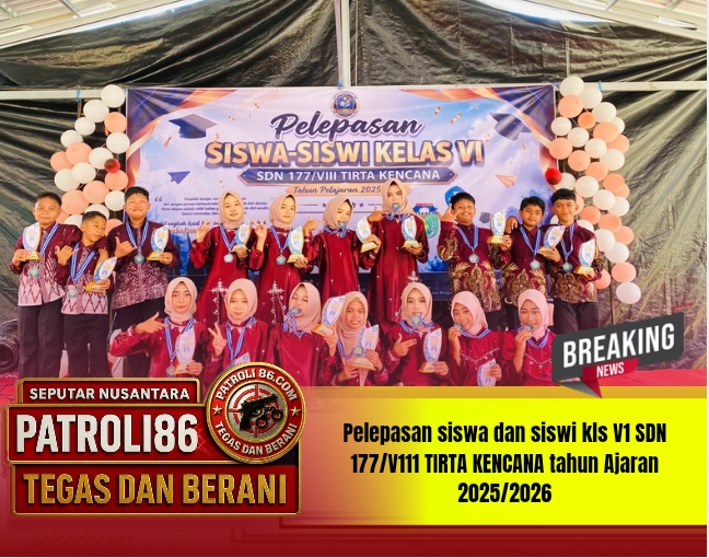 Screenshot_2026-05-30-20-30-57-19_c0d35d5c8ea536686f7fb1c9f2f8f274