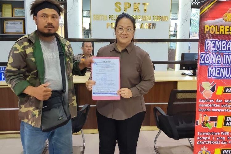 image_editor_output_image1933183766-17805818331068821155408374223733