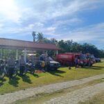 img-20260604-wa0189684133385995380462
