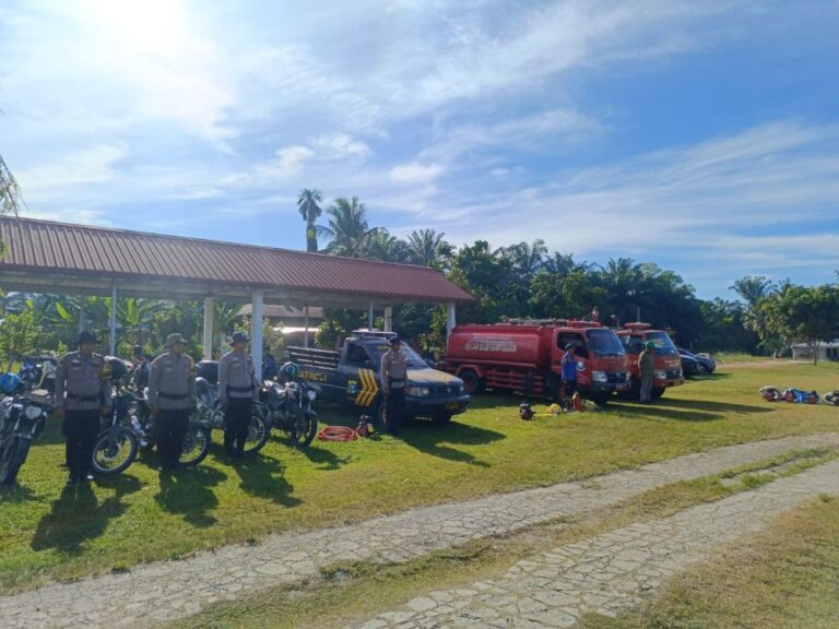 img-20260604-wa0189684133385995380462