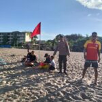 img-20260609-wa01108733249715169048944