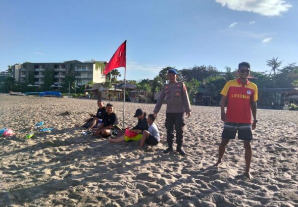 img-20260609-wa01108733249715169048944