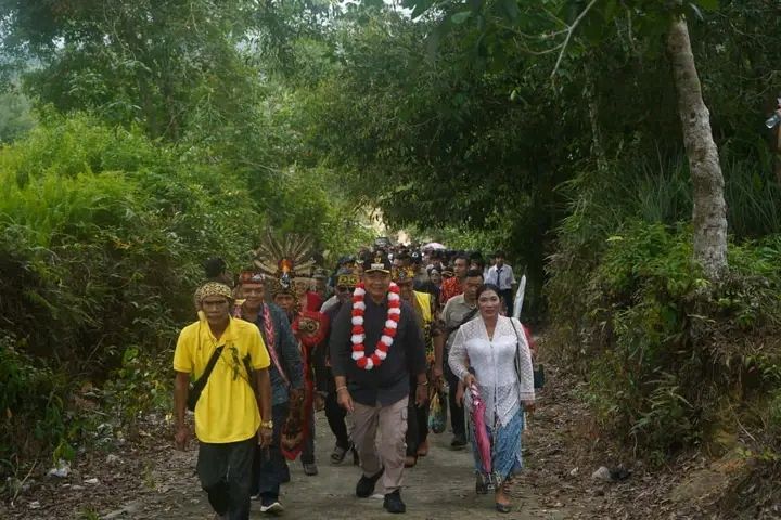 img-20260612-wa00997150808336078866337