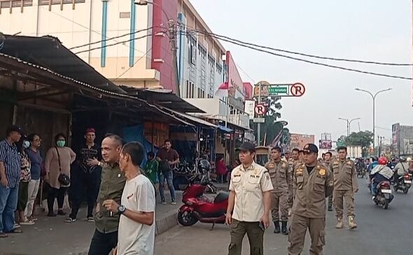 img-20260612-wa01644955691521438289206