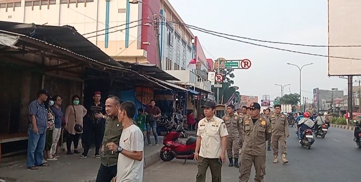 img-20260612-wa01644955691521438289206