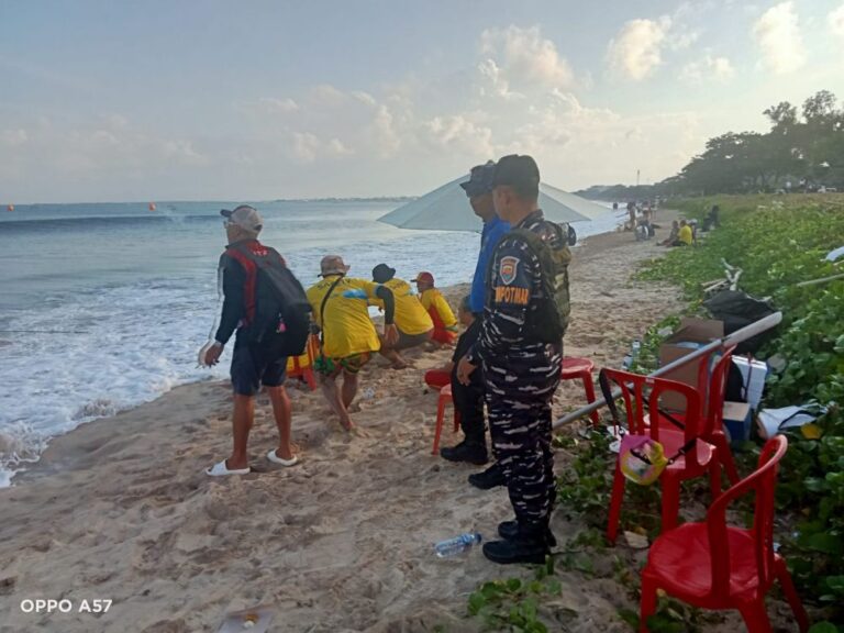 img-20260614-wa00878156752631864960946