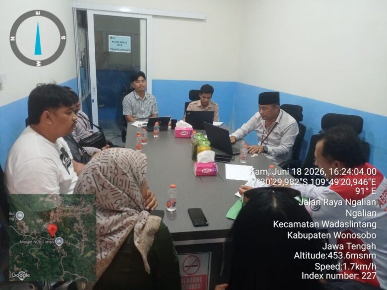 img-20260619-wa0163420579414949986086