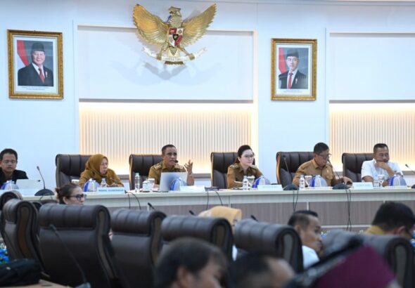 img-20260630-wa01511869943266839229607