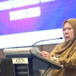 img-20260630-wa01622711300856793881864