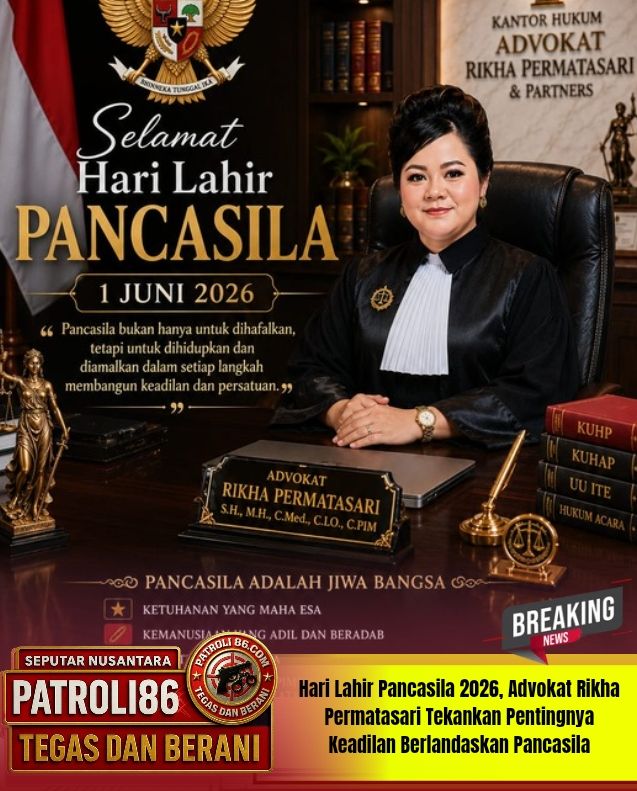 screenshot_2026-06-01-12-33-10-61_c0d35d5c8ea536686f7fb1c9f2f8f2743726284798856729347