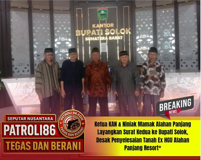 screenshot_2026-06-02-13-20-19-89_c0d35d5c8ea536686f7fb1c9f2f8f2744450153146360084562