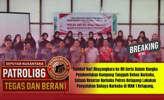 screenshot_2026-06-18-11-16-17-93_c0d35d5c8ea536686f7fb1c9f2f8f2743346496428388497142
