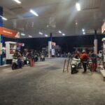 img-20260702-wa01273838069282402753415