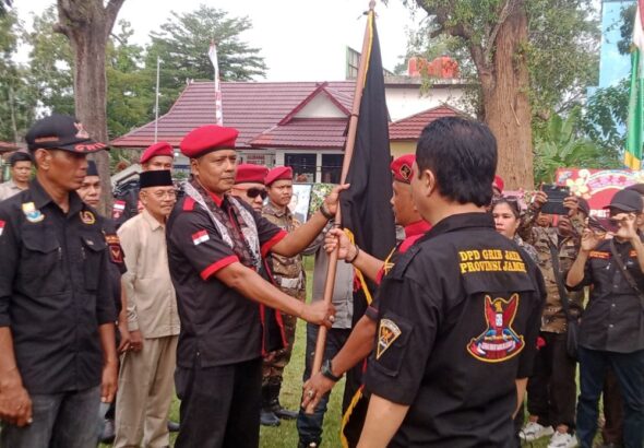 img-20260705-wa00674860881132359167468