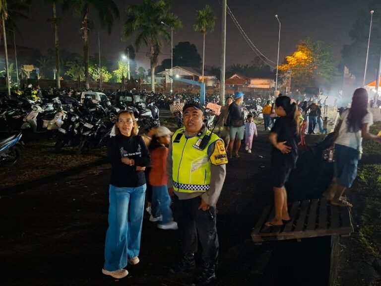 img-20260712-wa00291109580542194260143