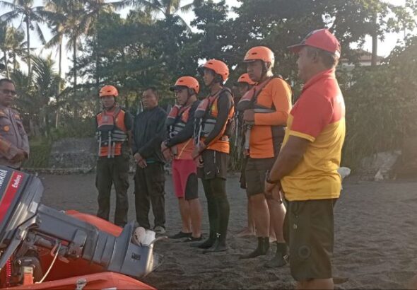 img-20260712-wa01774713861359892440172