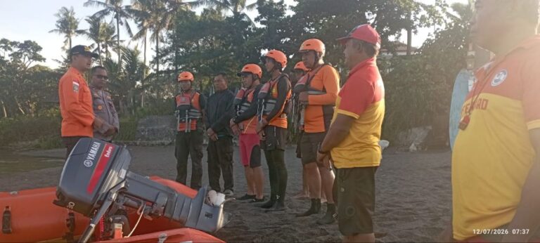 img-20260712-wa01774713861359892440172