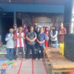 img-20260719-wa00634289118697763039990