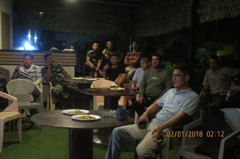img-20260720-wa01438275363032652727474