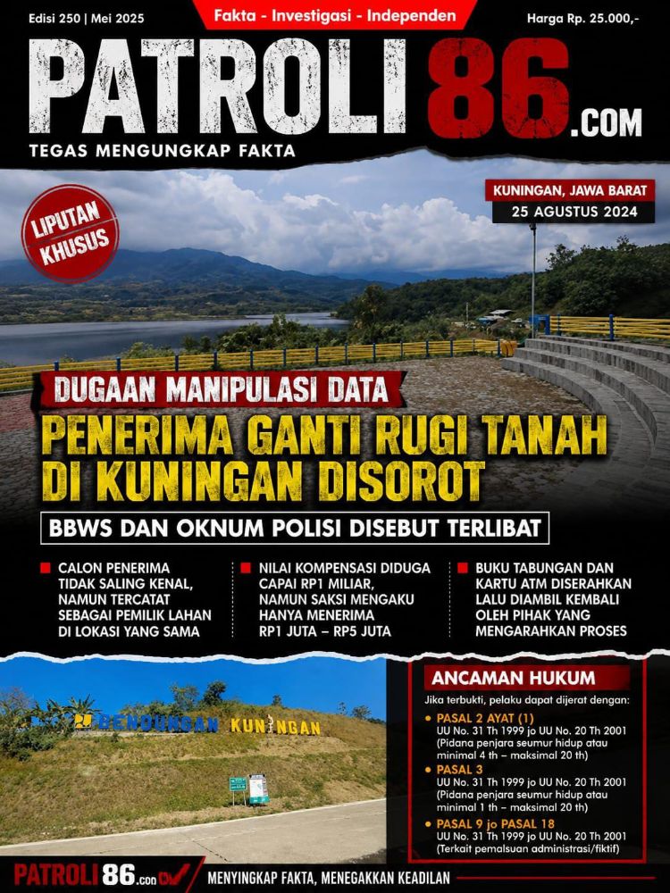 img-20260725-wa00391038314229333076613