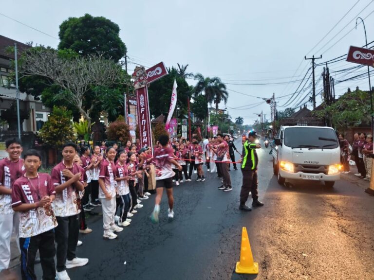 img-20260730-wa00554851444199168024120