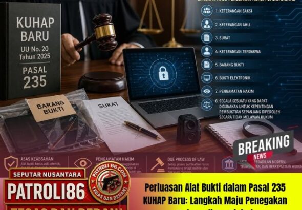 screenshot_2026-07-04-17-42-01-43_c0d35d5c8ea536686f7fb1c9f2f8f2745930493997810519637
