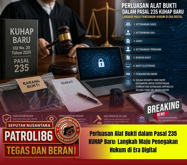 screenshot_2026-07-04-17-42-01-43_c0d35d5c8ea536686f7fb1c9f2f8f2745930493997810519637
